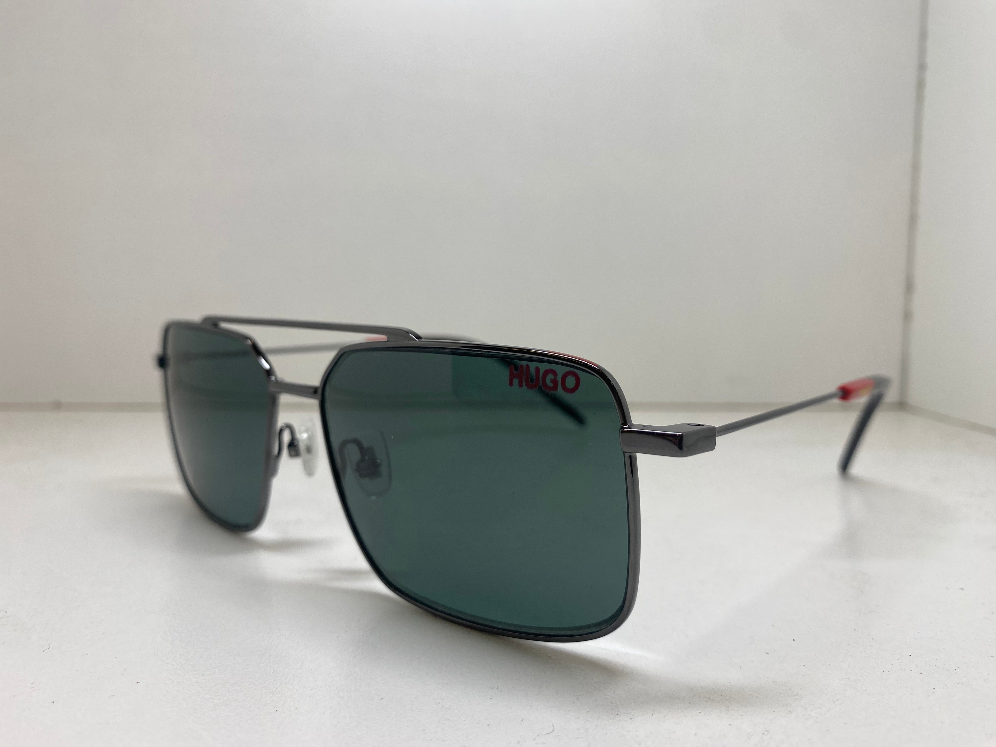 HUGO BOSS HG1119/S