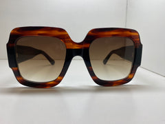 GUCCI gg0083S ladies