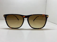 GUCCI gg0915s