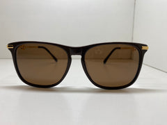 GUCCI gg0915s