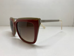 Fendi FF0064/S