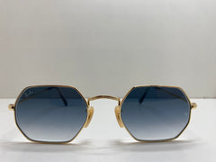 RayBan 3556-N