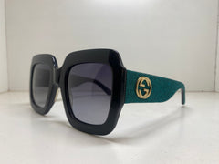 GUCCI GG102S