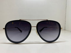 GUCCI GG0062S