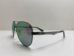 RayBan 8395