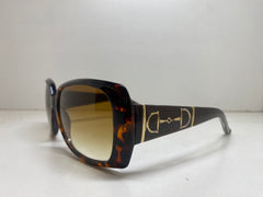 GUCCI GG3537S