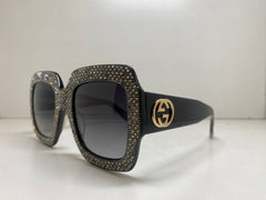 GUCCI GG0048S