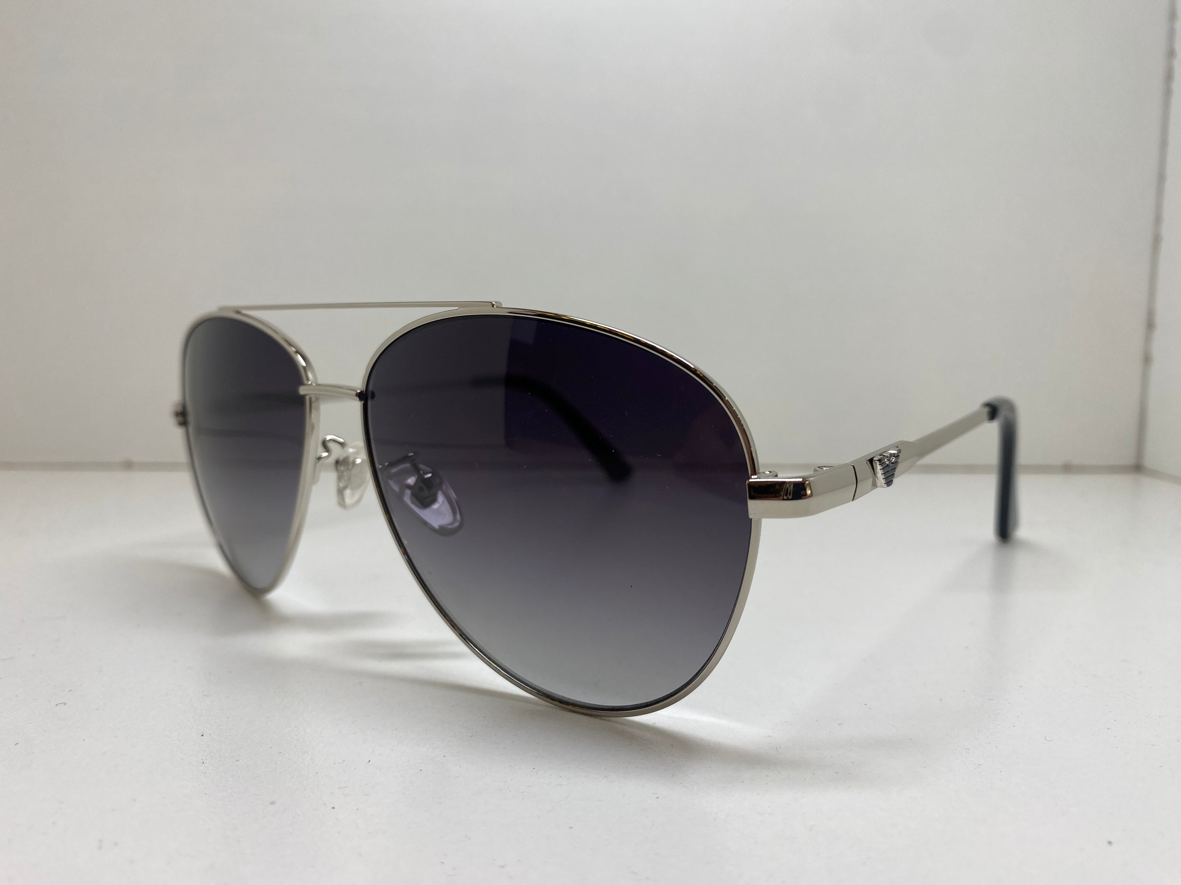 Emporio Armani EA2097