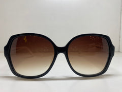 GUCCI GG3582S