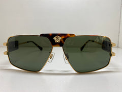 Versace VE2251