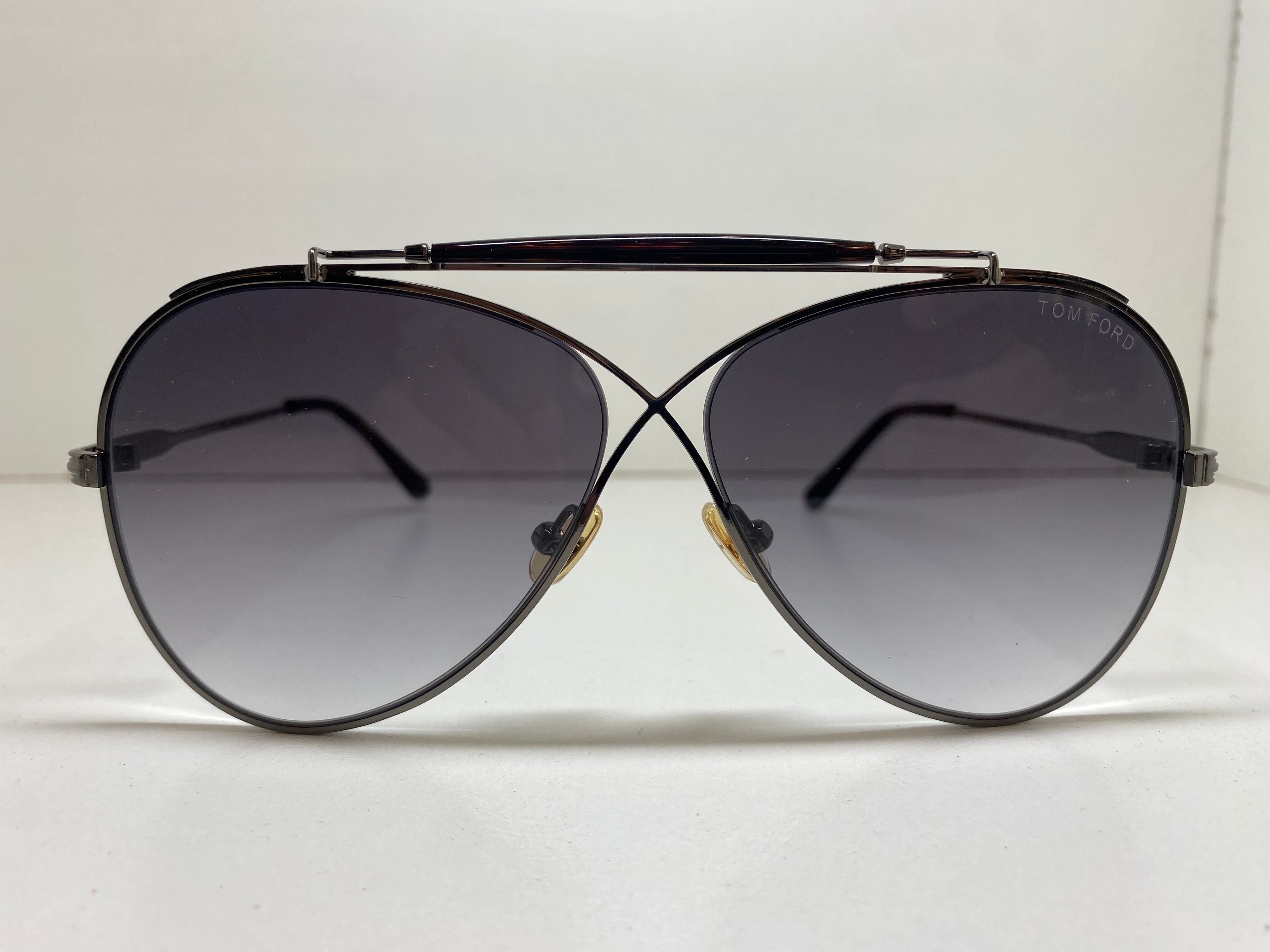 Tom Ford FT0818