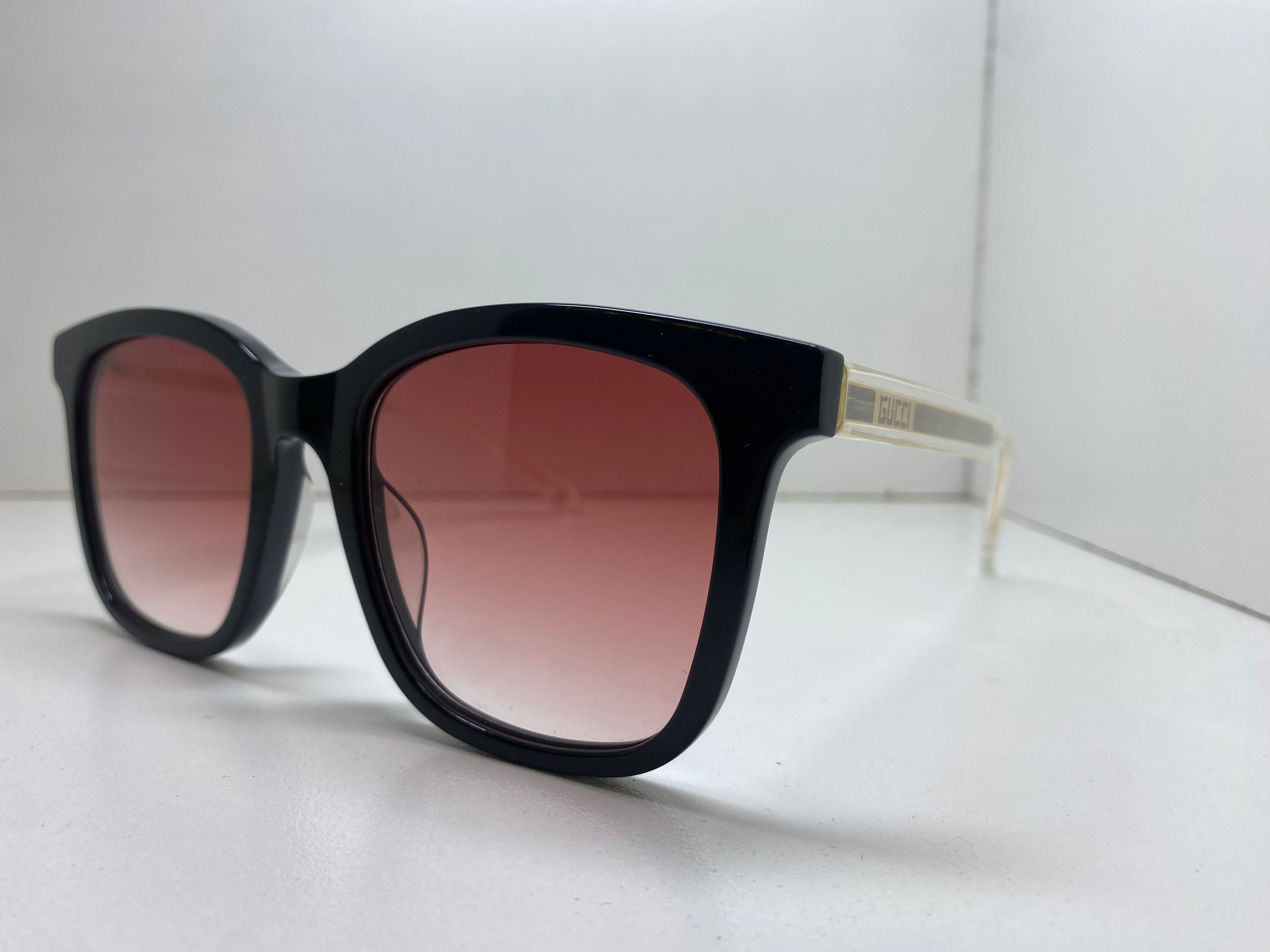 GUCCI gg0562sk unisex