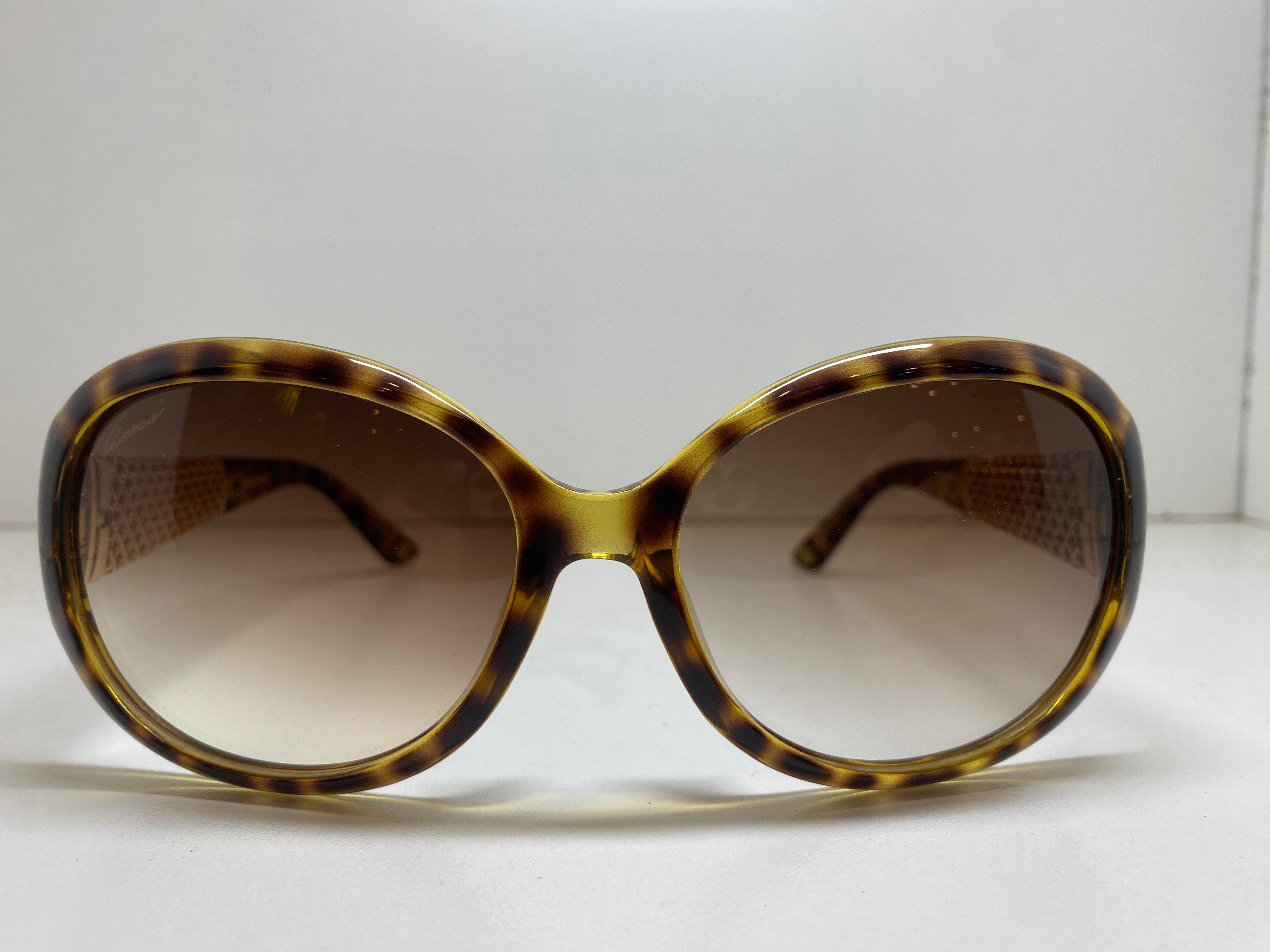 GUCCI GH3706/F/S