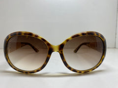 GUCCI GH3706/F/S