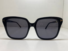 Tom Ford TF788