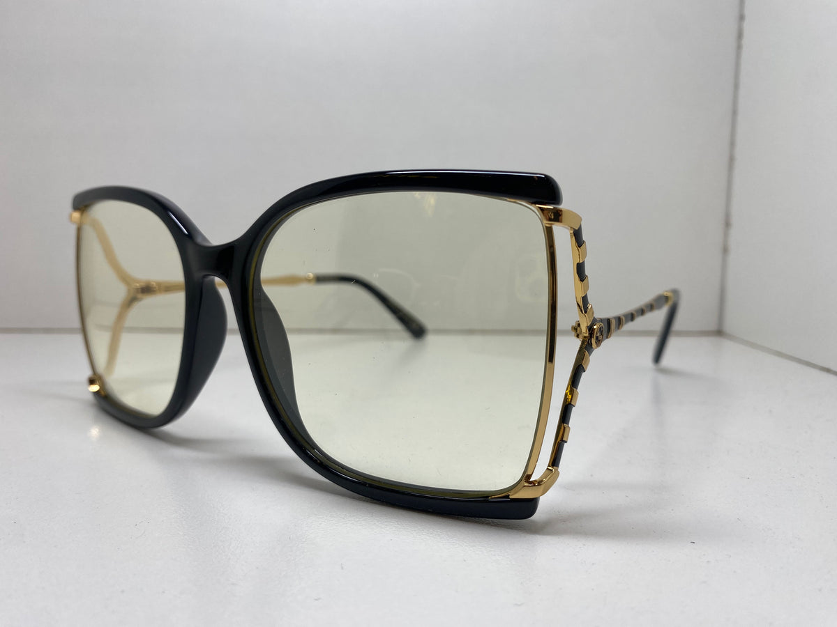 GUCCI gg0592O ladies