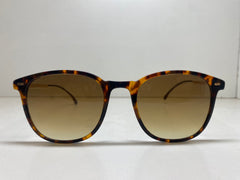 HUGO BOSS B0974/S