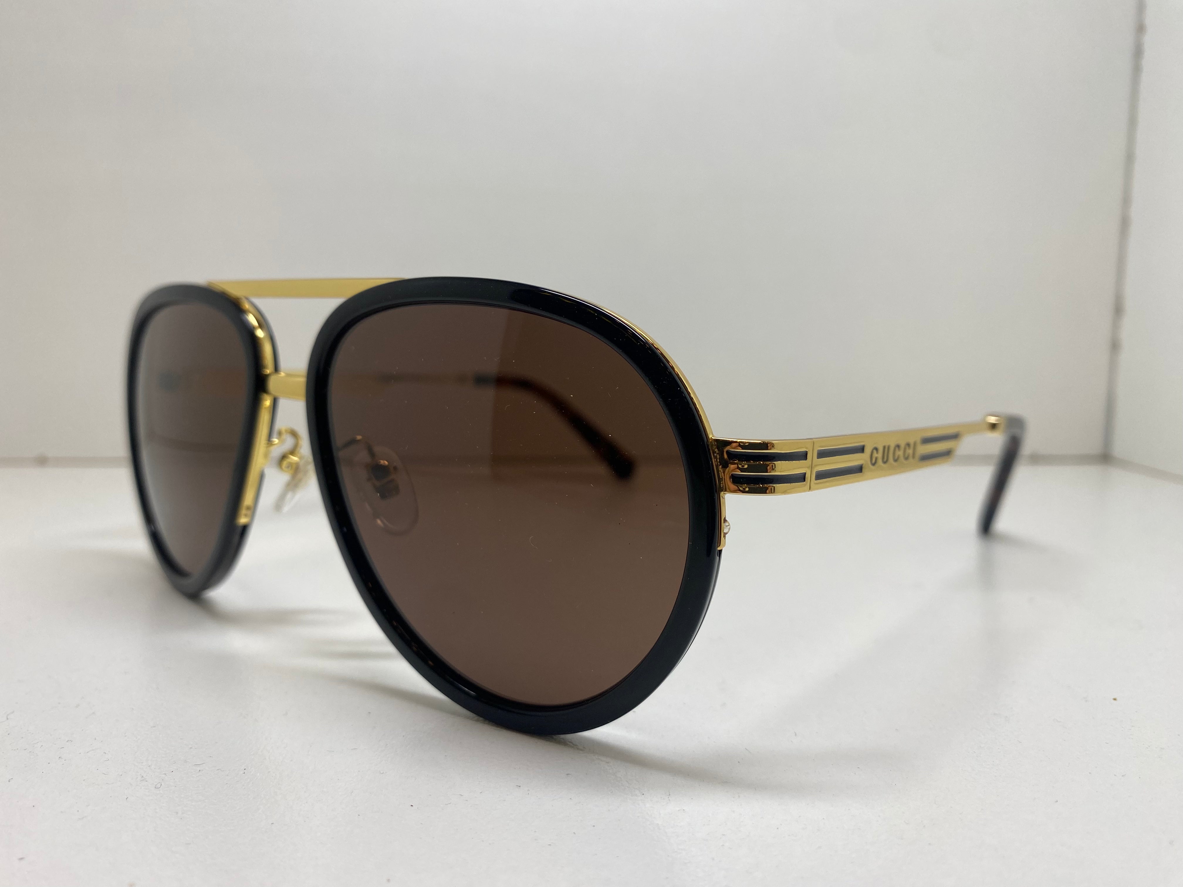 Gucci gg0982S