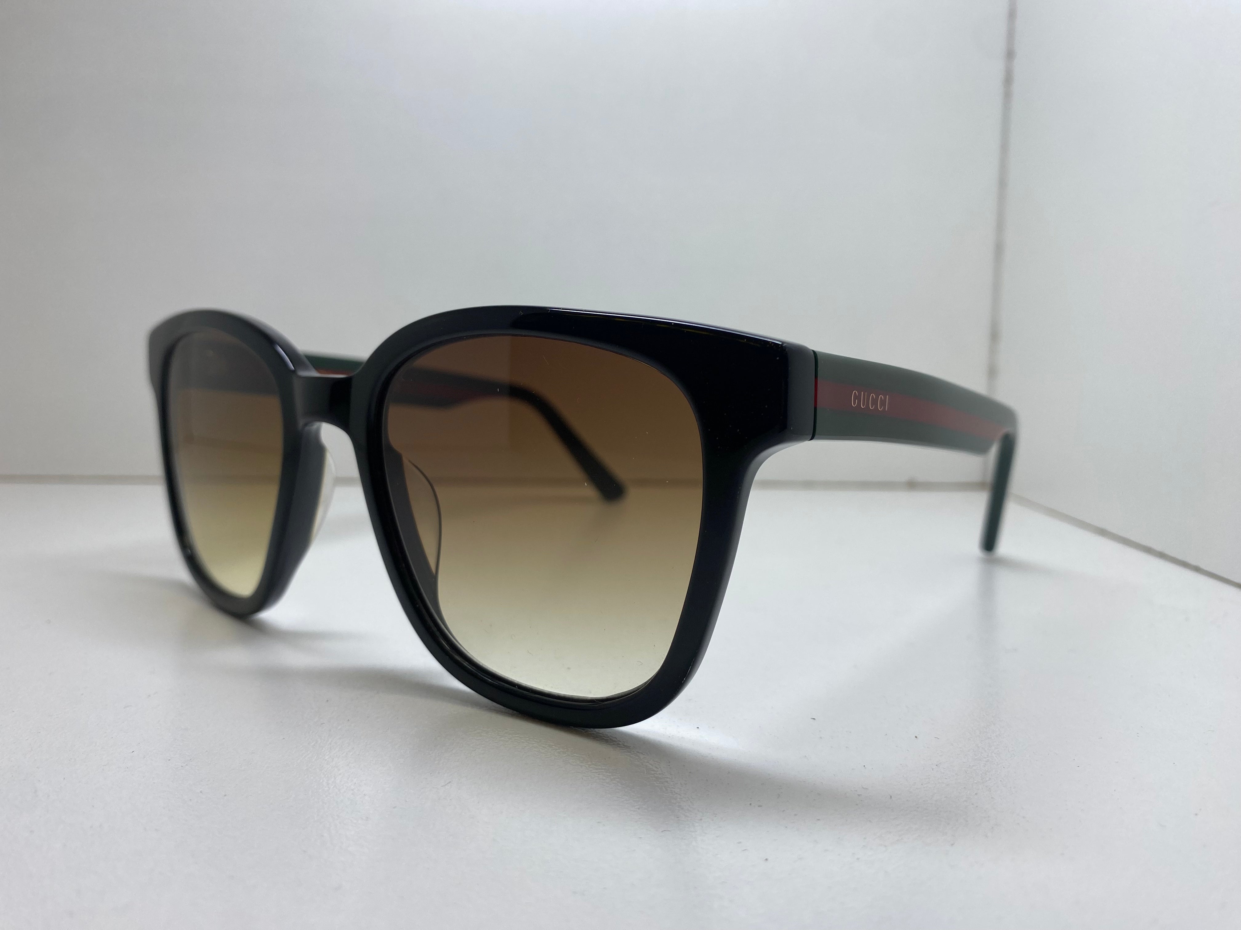 GUCCI gg4173SK unisex