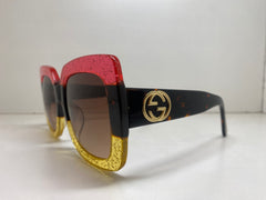 GUCCI GG0083S