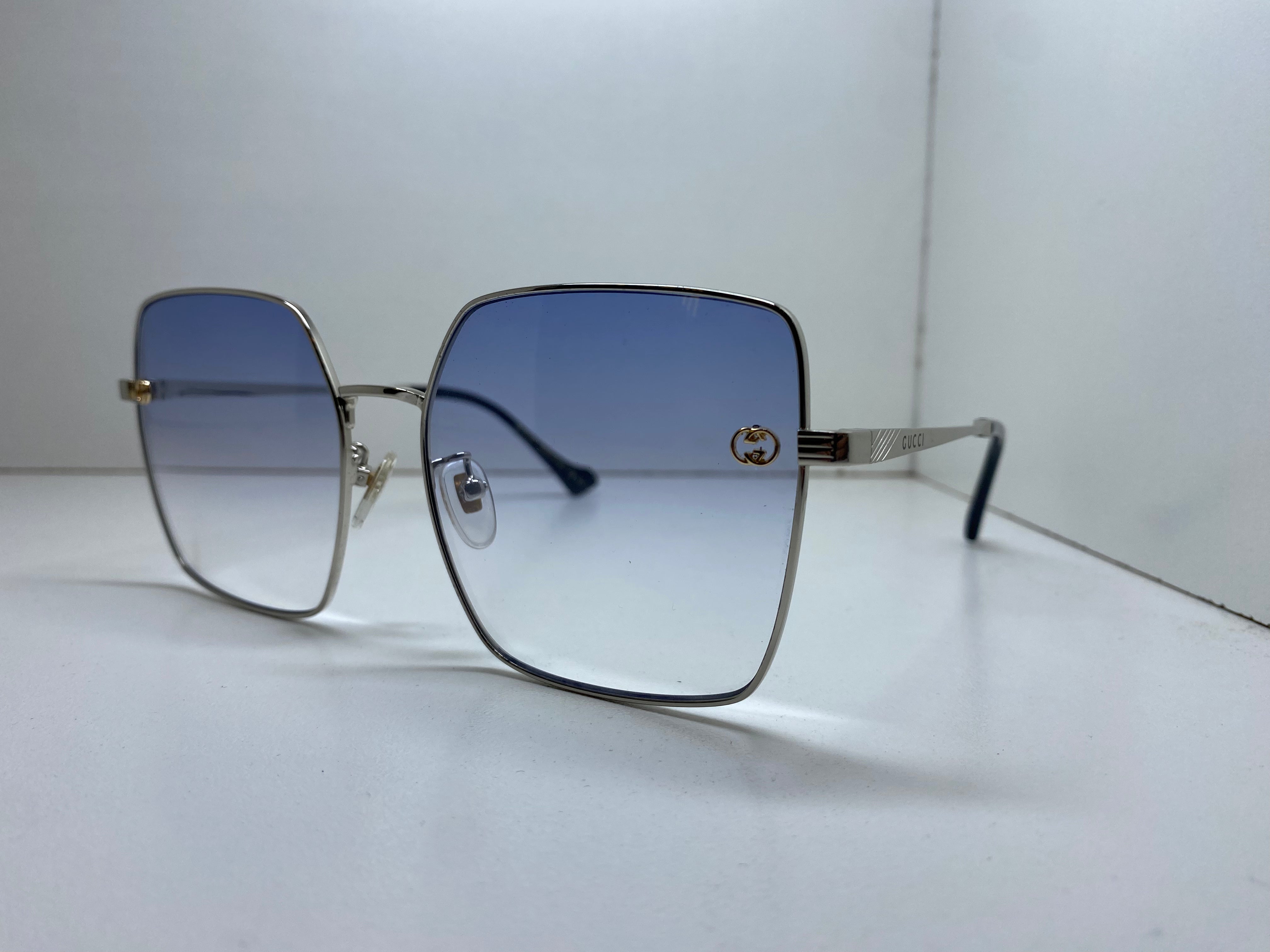 GUCCI gg0184O ladies