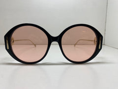 GUCCI gg1202S ladies