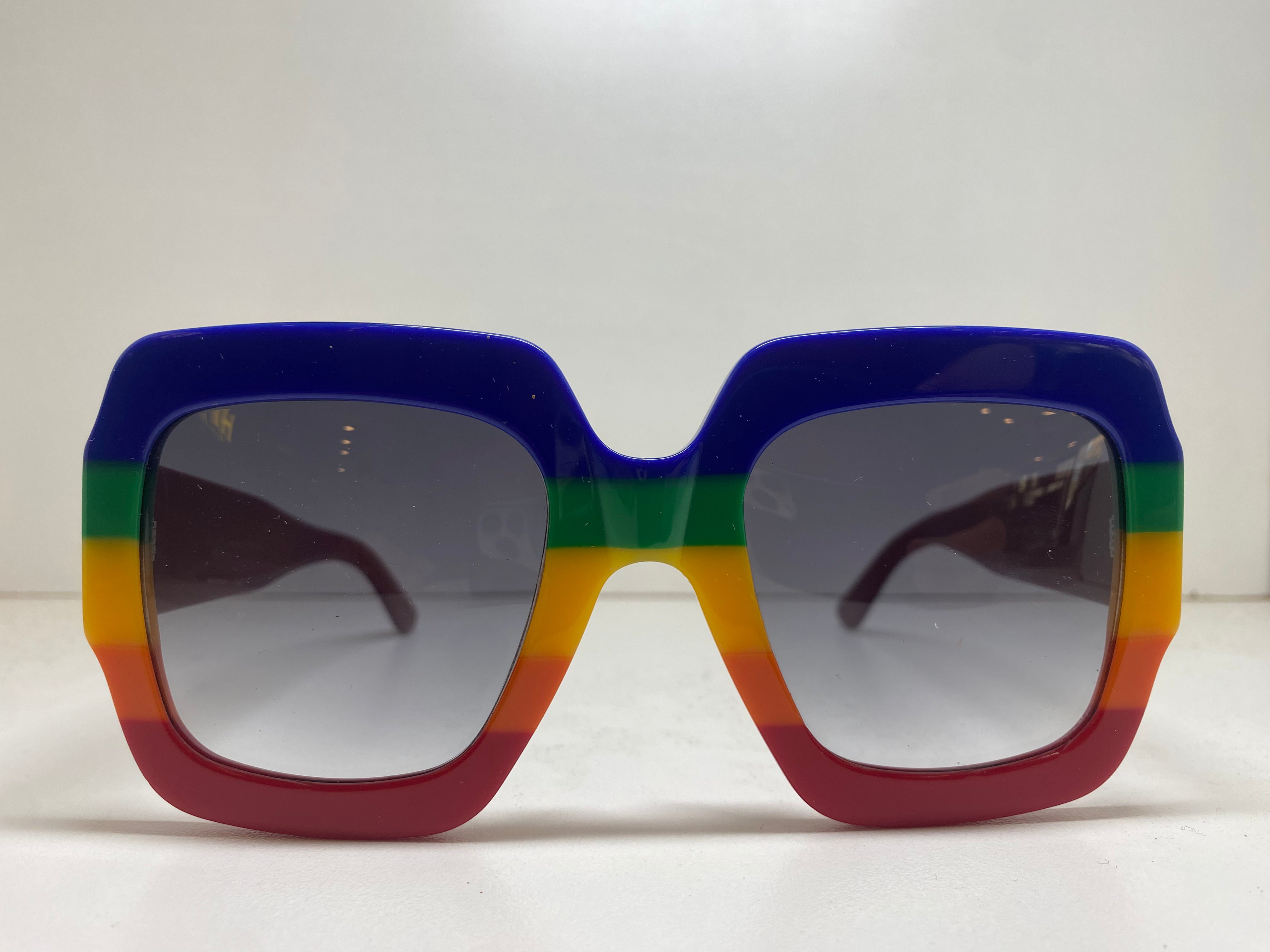 Gucci gg0178s best sale