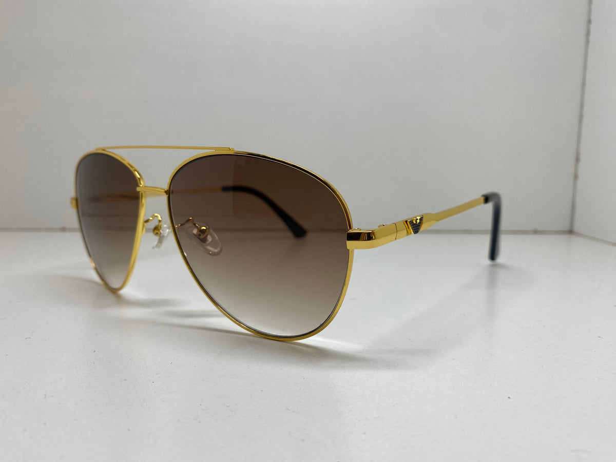 Emporio Armani EA2097