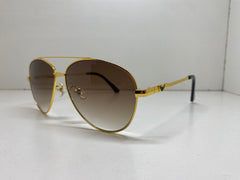 Emporio Armani EA2097