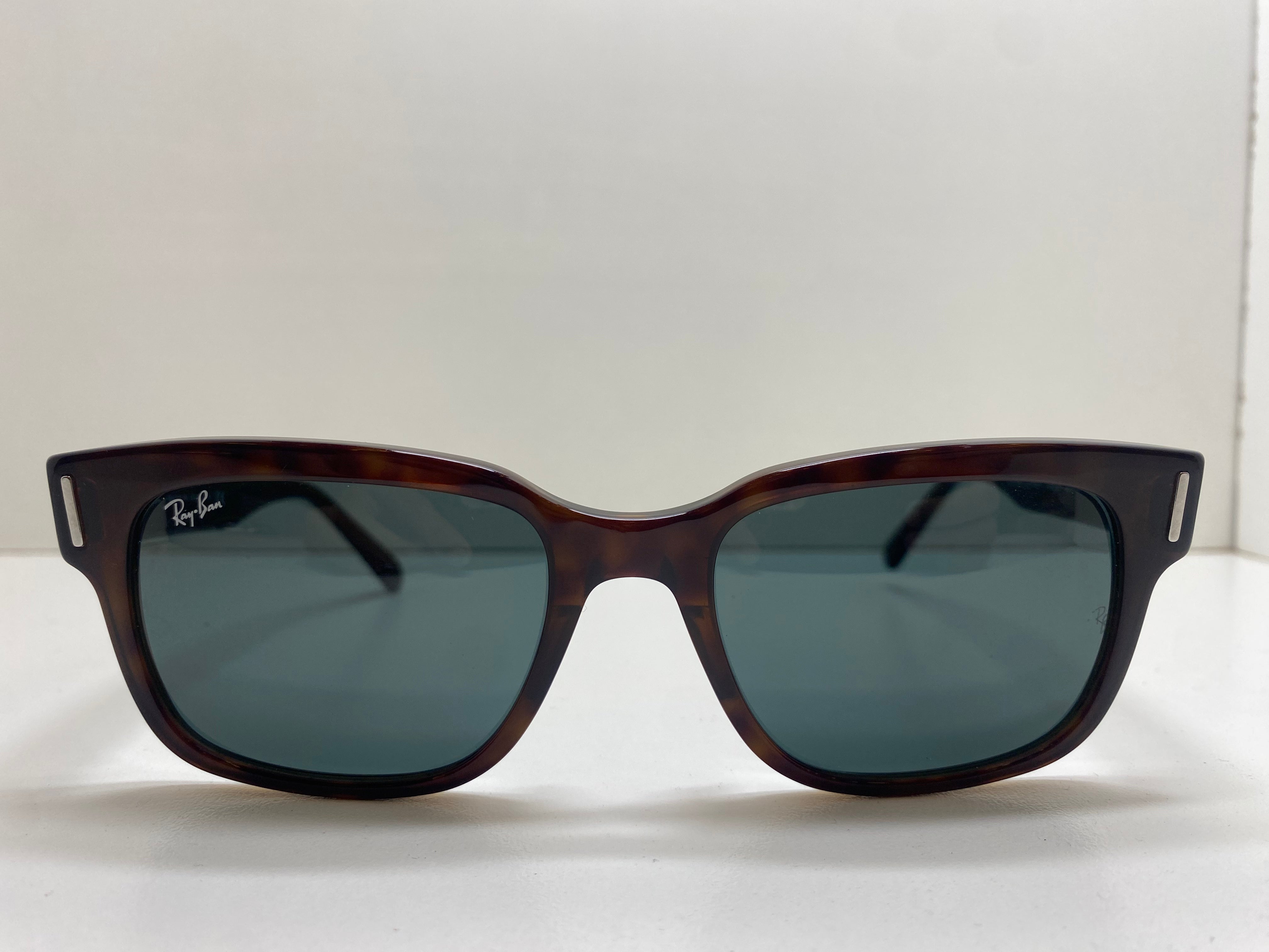 Rayban 2190 JEFFREY