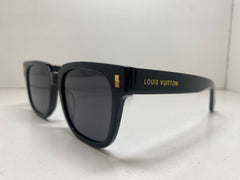 Louis Vuitton Z1496W