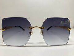 GUCCI GG0644S