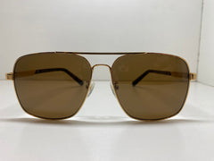 GUCCI gg1289s