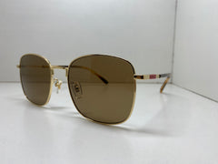 GUCCI gg1350s