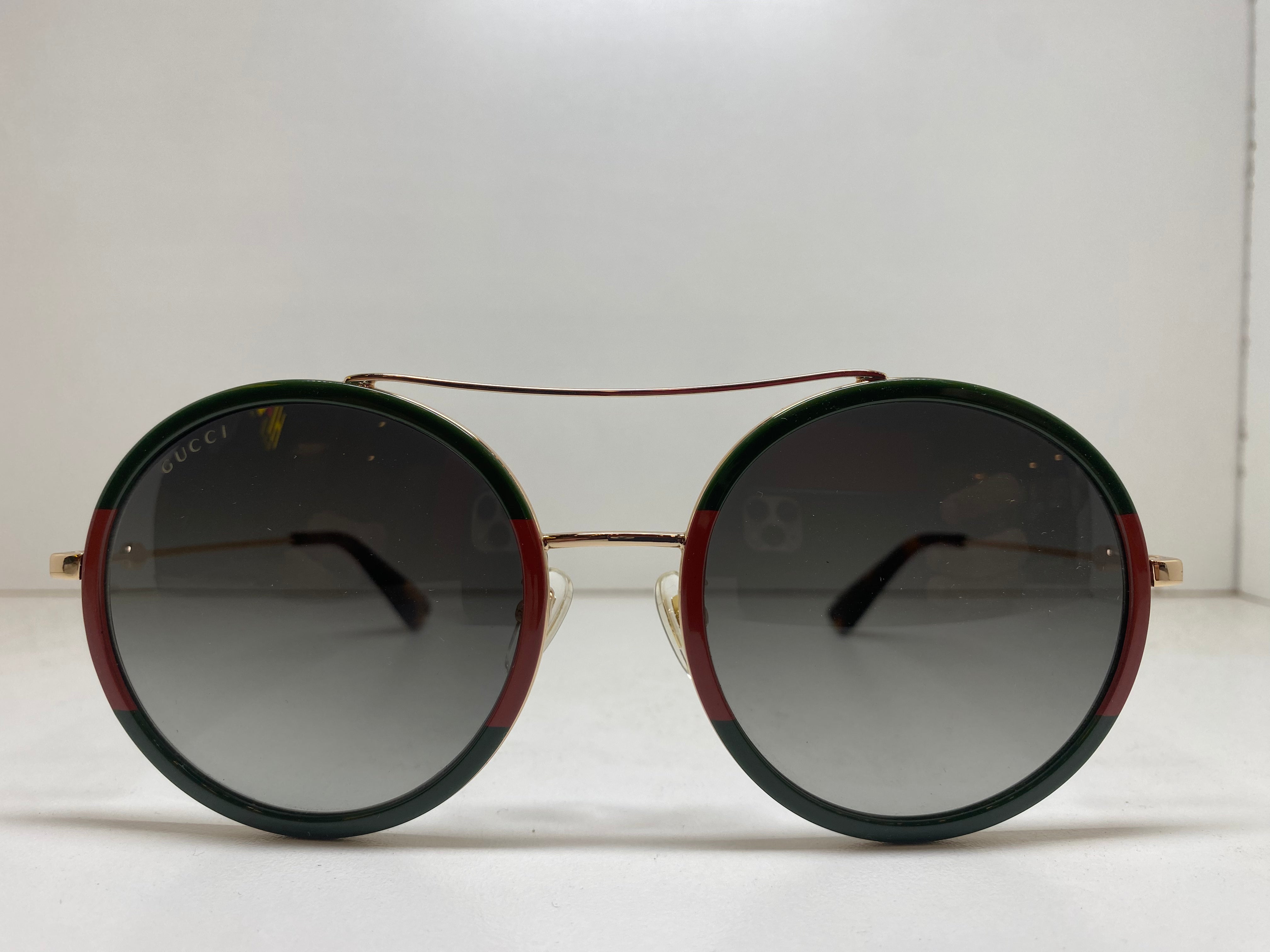 GUCCI GG0061S