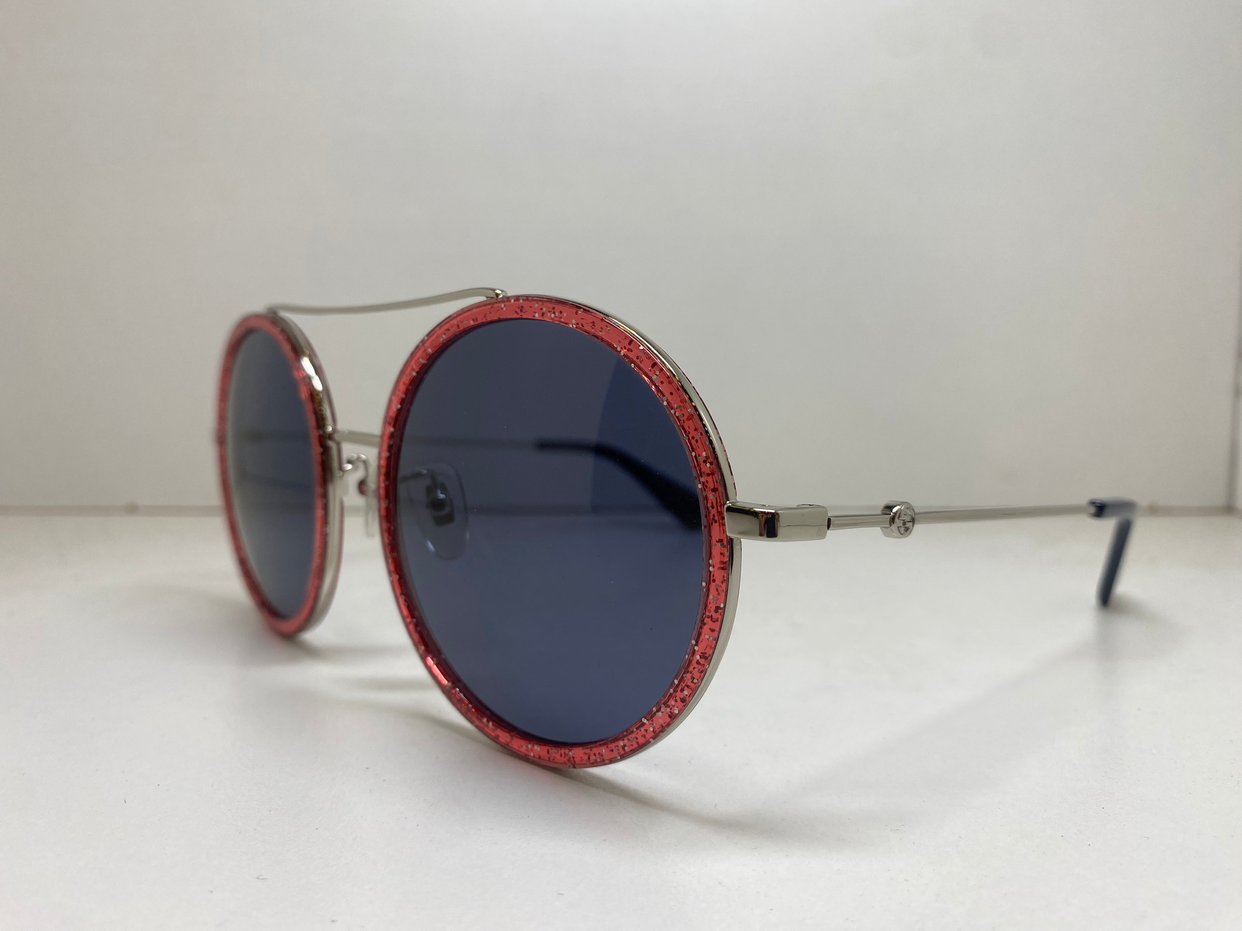 GUCCI GG0061S