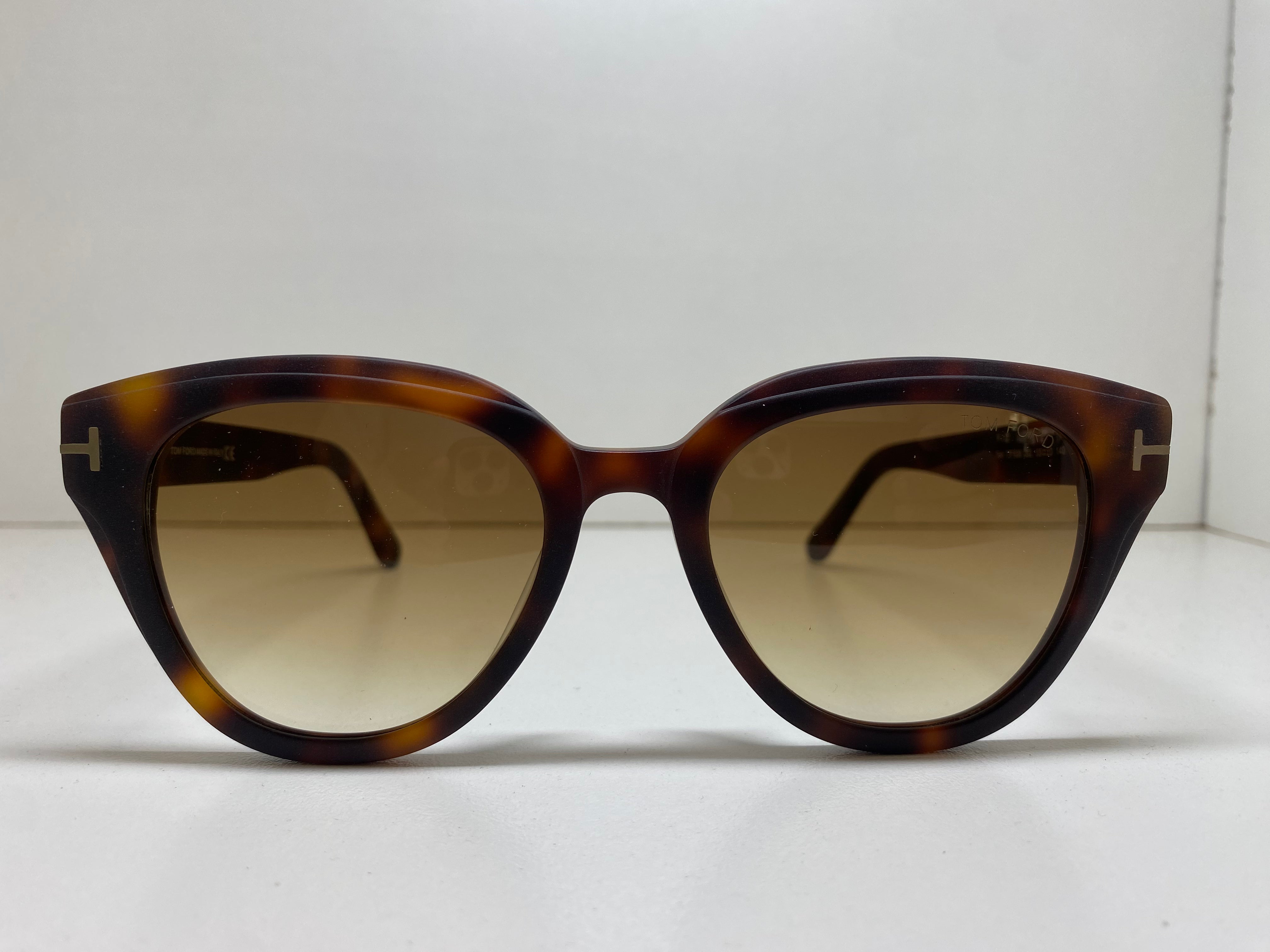 Tom Ford Tori TF938