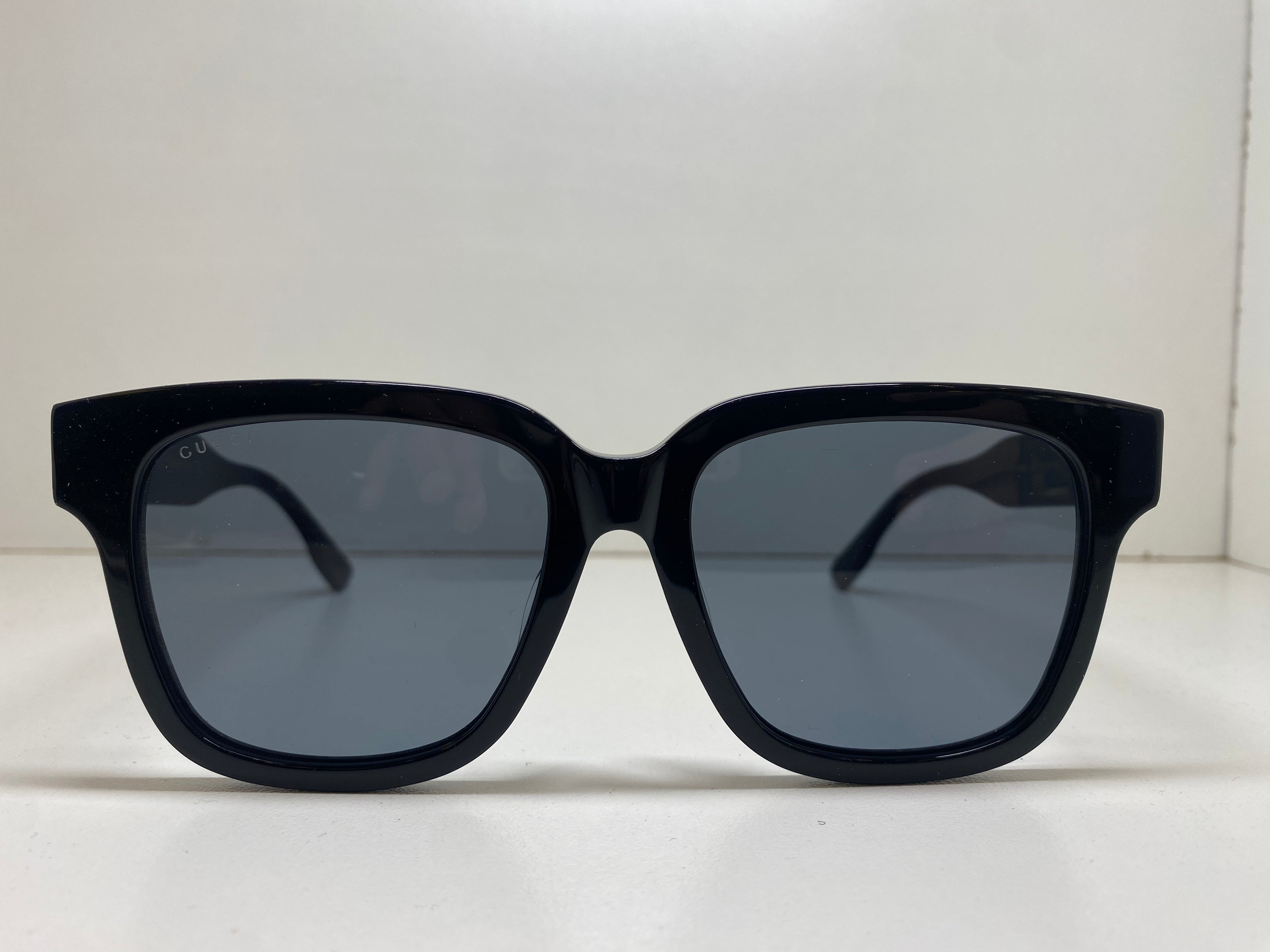 GUCCI gg1168SK unisex