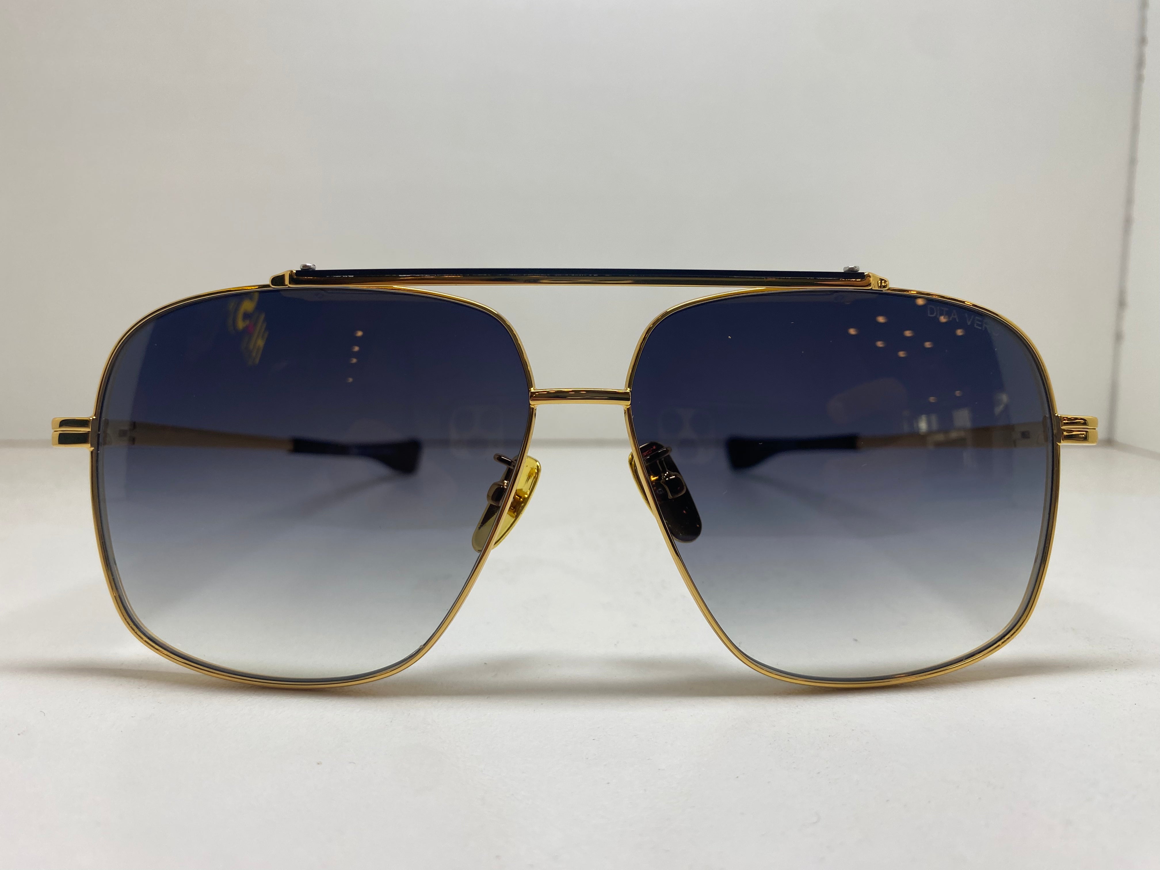 DITA VERS DTS149 03U