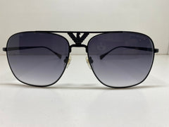 Emporio armani EA2058