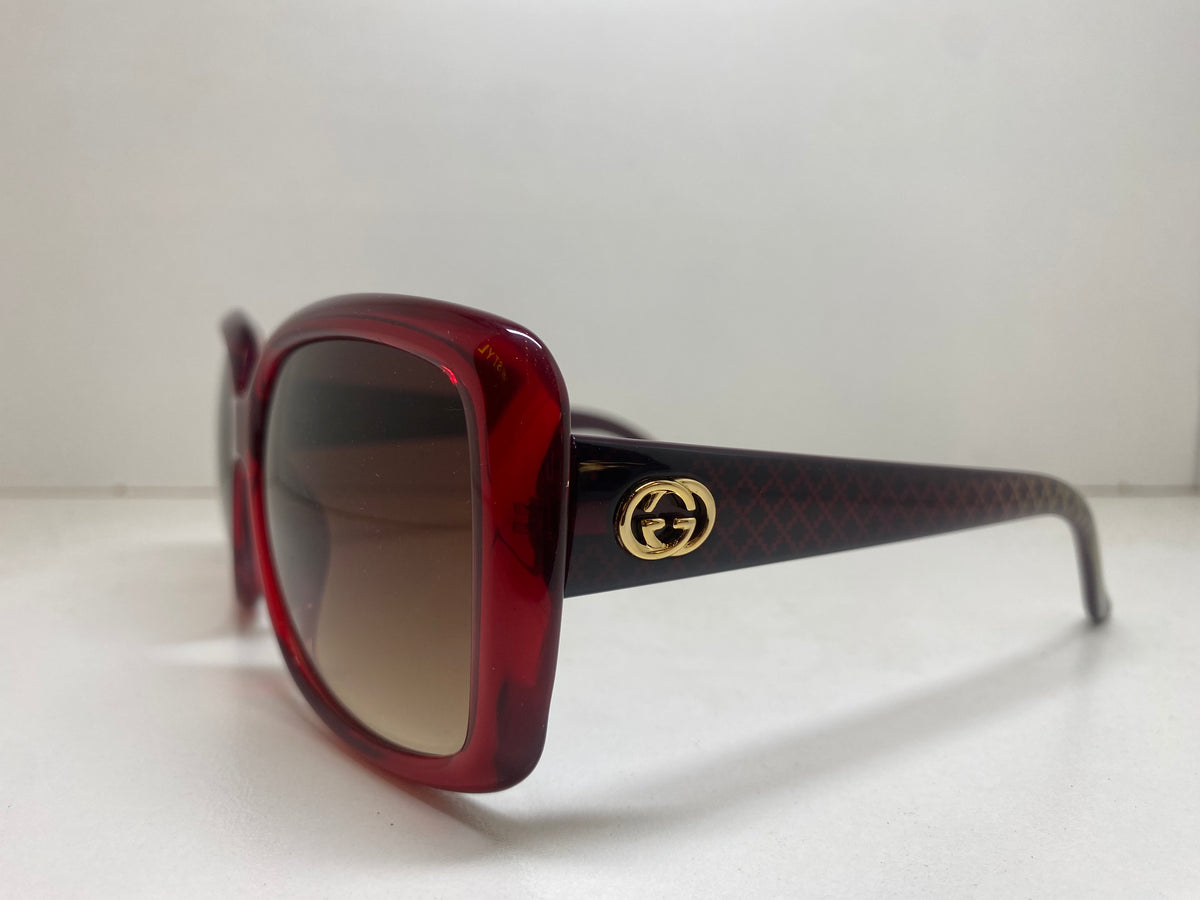 GUCCI GG3574
