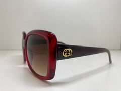 GUCCI GG3574