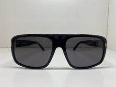 Tom Ford duke TF754