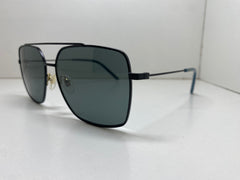 GUCCI gg1053SK