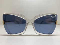 Tom Ford gia TF766