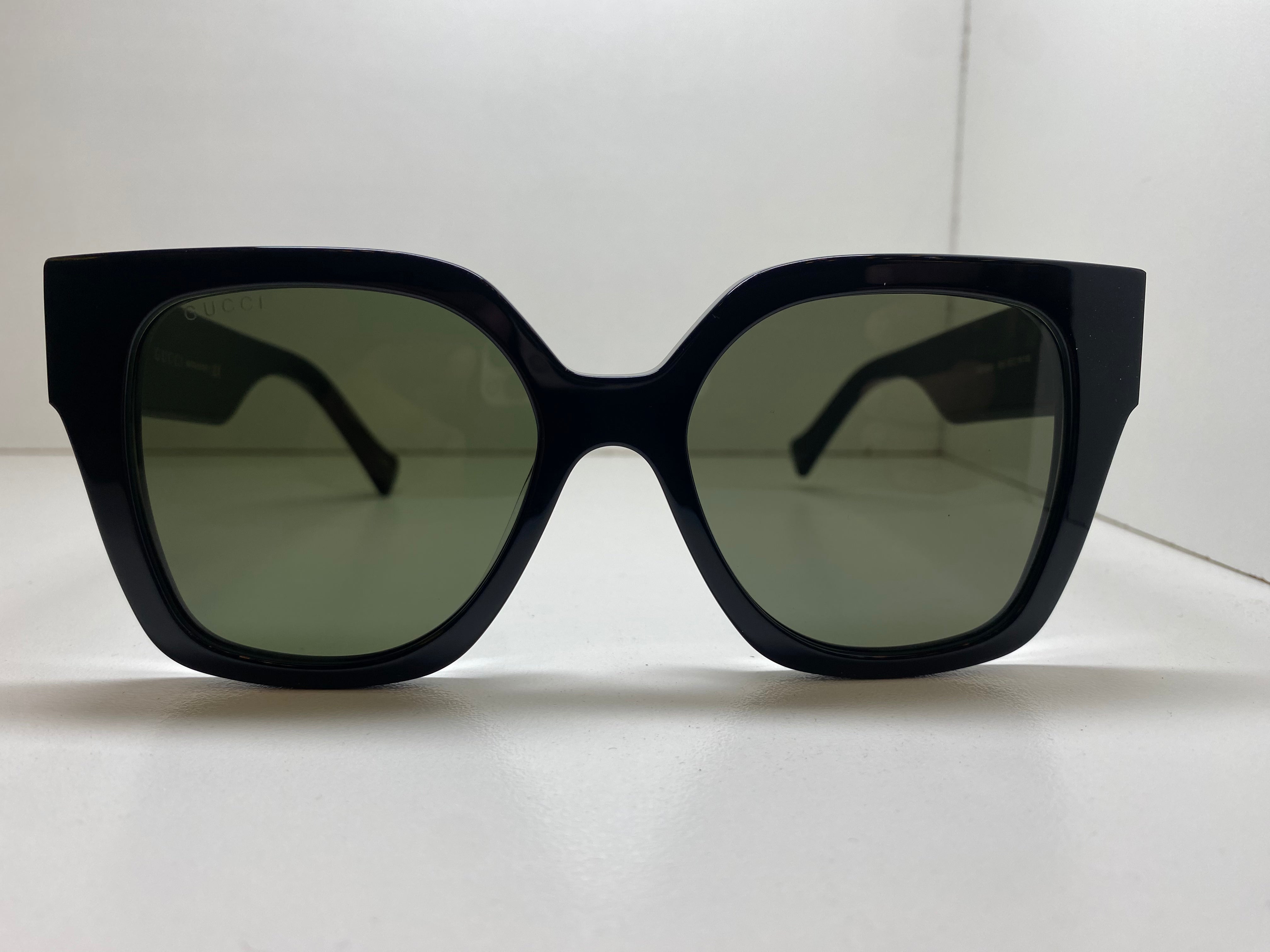 GUCCI gg1300s ladies