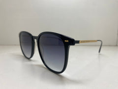 HUGO BOSS B0974/S