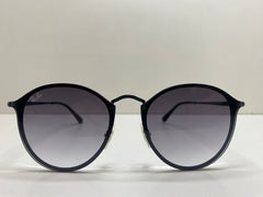 RayBan 3574