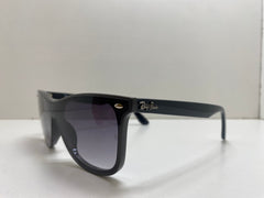 RayBan 4440-N