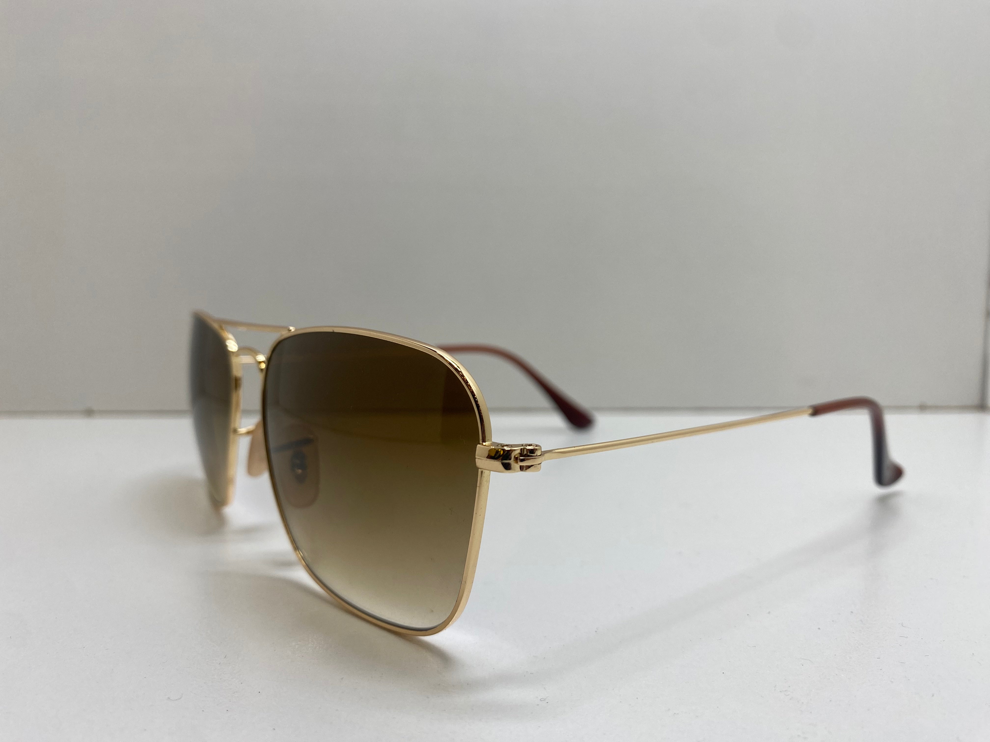 RayBan 3136 CARAVAN